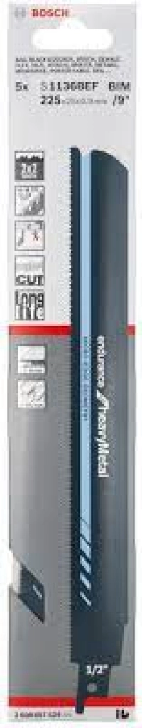 luoi-cua-kiem-bosch-2608657524-s1127bef-endurance-f-heavy-metal-bo-5-luoi