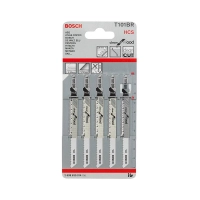 luoi-cua-long-bosch-2608630014-t-101-br-go-bo-5-luoi