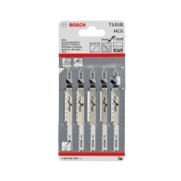 luoi-cua-long-bosch-2608630030-t-101-b-go-bo-5-luoi