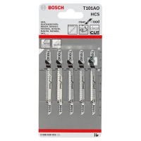 luoi-cua-long-bosch-2608630031-t-101-ao-go-bo-5-luoi