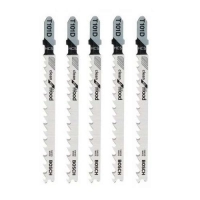 luoi-cua-long-bosch-2608630032-t-101-d-go-bo-5-luoi