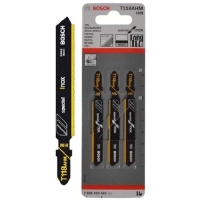 luoi-cua-long-bosch-2608630663-t-118-ahm-bo-3-luoi
