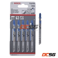luoi-cua-long-bosch-2608631017-t-127-d-inox-bo-5-luoi