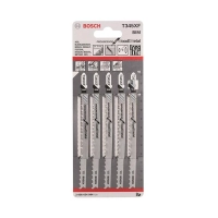 luoi-cua-long-bosch-2608634994-t-345-xf-bo-5-luoi