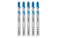luoi-cua-long-bosch-2608636699-t-121-af-sat-bo-5-luoi