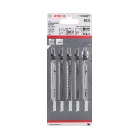 luoi-cua-long-bosch-2608663868-t-308-bo-go-bo-5-luoi