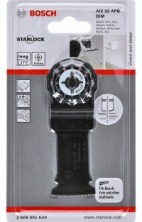 luoi-khoet-go-kim-loai-bosch-2608661644-aiz-32-apb-bim