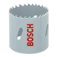 luoi-khoet-lo-bosch-2608580396-14mm