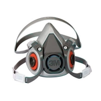 mat-na-phong-doc-3m-620017025-2-phin-loc