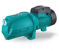 may-bom-nuoc-ly-tam-750w-220v-swiris-jet100b-d27mm-dau-lon