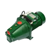may-bom-nuoc-tang-ap-varem-750w-dau-lon