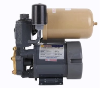 may-bom-tang-ap-senton-sel-150ae-tu-dong
