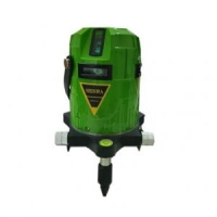 may-can-bang-laser-12-tia-shinwa-qcjx-tc360bl-3-dtdt