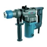 may-khoan-be-tong-pefa-g207