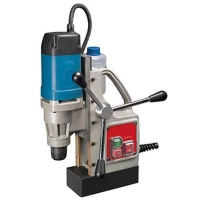 may-khoan-tu-dongcheng-djc23-1500w