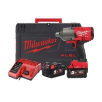 may-siet-bu-long-milwaukee-m18-fhiwf34-502x-2pin-x-5-0ah-1-sac