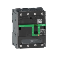 mccb-schneider-c11n6tm025l-25a