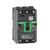 mccb-schneider-c12n3tm160l-160a