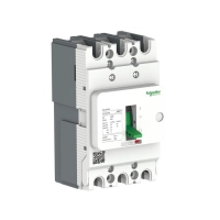 mccb-schneider-ezs100e3016-16a