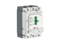 mccb-schneider-ezs160e4225-225a