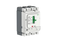 mccb-schneider-ezs160e4250-250a