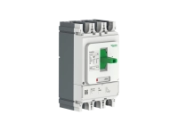 mccb-schneider-ezs160f4250-250a