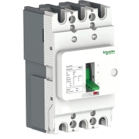 mccb-schneider-ezs400f4400-400a