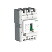 mccb-schneider-ezs400f4600-600a