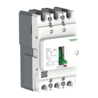 mccb-schneider-ezs400n3315-315a