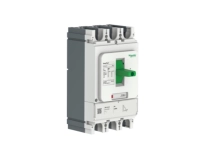 mccb-schneider-ezs400n4350-350a