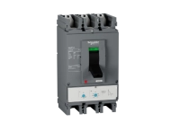 mccb-schneider-lv563306-600a