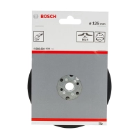 mieng-dem-cao-su-bosch-1608601033-m14-125mm