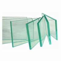 mieng-kinh-han-mau-trang-50x100x2mm