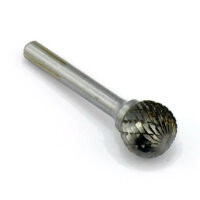 mui-doa-cau-hieu-jiro-f24-5-reamer
