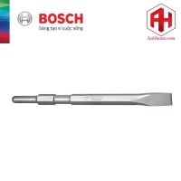mui-duc-det-hex-bosch-2608684885-17x280mm