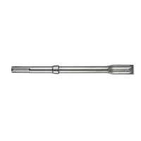 mui-duc-det-r-tec-bosch-2608690166-25x400mm-bo-10-mui