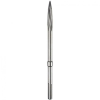 mui-duc-nhon-r-tec-bosch-2608690168-400mm-bo-10-mui