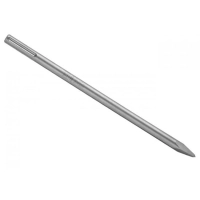 mui-duc-nhon-sds-max-bosch-1618600012-17x600mm