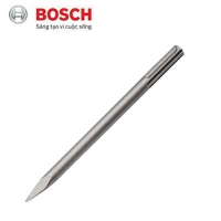 mui-duc-nhon-sds-max-bosch-2608690231-25x400mm-bo-10-mui-moi-co-vo-chong-ri
