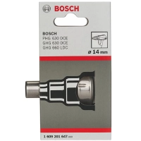 mui-kho-tru-bosch-1609201797-9mm