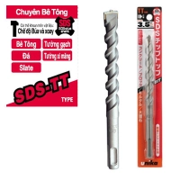 mui-khoan-be-tong-chuoi-sds-unika-tt3-5x110