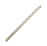 mui-khoan-be-tong-chuoi-sds-unika-tt7-2x160