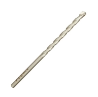 mui-khoan-be-tong-chuoi-tru-unika-b4-3x85