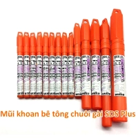 mui-khoan-be-tongmui-khoan-be-tong-chuoi-sds-unika-sdsk10-0x160