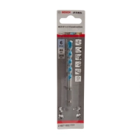 mui-khoan-da-nang-hex-9-bosch-2607002777-6x60x100