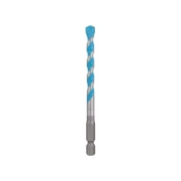mui-khoan-da-nang-hex-9-bosch-2607002778-7x50x100