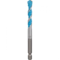 mui-khoan-da-nang-hex-9-bosch-2607002779-8x50x100