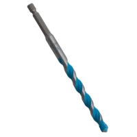 mui-khoan-da-nang-hex-9-bosch-2607002780-10x90x150