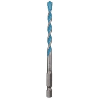 mui-khoan-da-nang-hex-9-bosch-2608579836-5-5x90x150