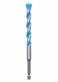 mui-khoan-da-nang-hex-9-bosch-2608579840-12x90x150